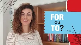 Como e quando usar 