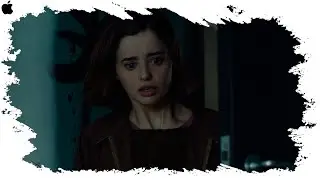 Erica ► Прохождение►НАДА ВАЛИТЬ ► №2