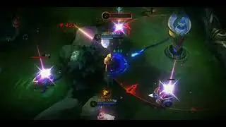 TOP 1 PHILIPPINES LING HIGHLIGHTS.