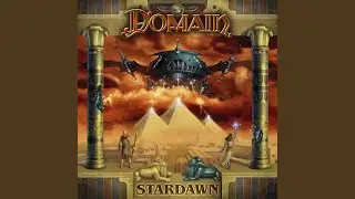 Shadowhall