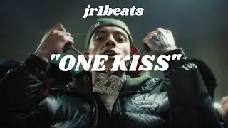 [Free] Melodic X Sample drill type beat -