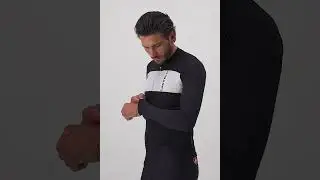 CASTELLI/カステリ『4522024 PROLOGO 7 LONG SLEEVE JERSEY _085』