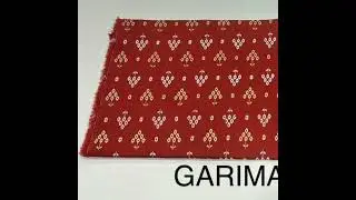 Single Maching 17kg Rayon Prints 58 Peak 58Width All India Worldwide wholesale suppliers Rushan Silk