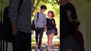 trending mashup songs #shortsfeed #shorts