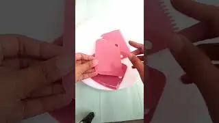 Cake turntable unboxing #shorts
