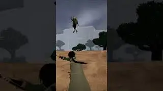 Naruto RP