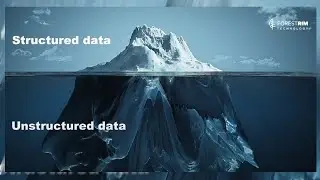 What is Textual ETL?