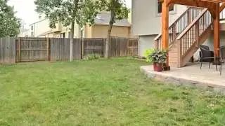 11976 W Bowles Circle Littleton Colorado 80127