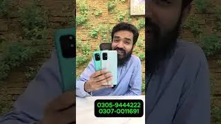 OnePlus 8t used phone in best price