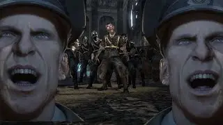 Boblam and snarlys funniest moments