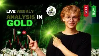 ProfessionalTrading Seekhein:Live SkillUp Institute|#SkillUpInstitute#livetrading