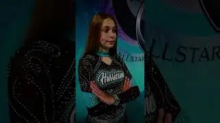 Panhandle Hurricanes 2025-2026 uniform reveal