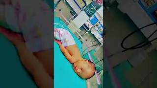 #nicu#charming baby😇#how cute  🥰#subscribe #comments #viralvideo #share #like#trending#shortvideo