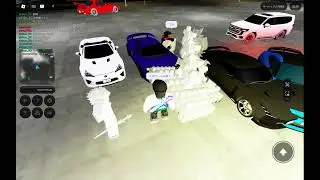 【緊急＆神回!?】嘘だろ・・・！DEJPの創始者がついに現れた！？　10歳のチャレンジ