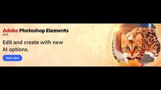 Aprendamos Juntos PShop 20/25