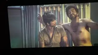 Master leaked video | Subscribe for more videos