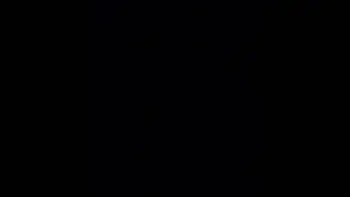 Mirrors demo super slowed 1 hour