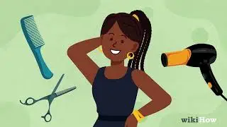 How to Be Sexy