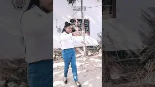 Jamal kudu 😁🙈bobby daol look #tranding #utubeshorts #dance #animal #jamal jamallo