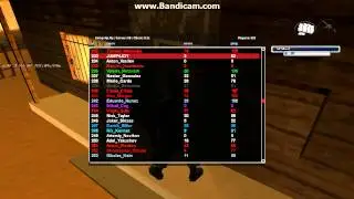 gta sa 2015 01 10 22 19 20 816