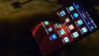 Reviewing the 2014 LG Volt