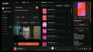 Giovanni dance mega sound brasiliana live dal vivo (da suno ai autore )ok