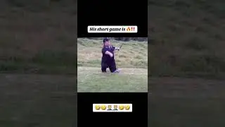 🤣🤣🤦🏼&zwj;♂️ #funny #comedy #golf #shorts #funnyshorts #viral