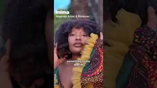 Planet Afropop: Breaking into Afrobeats: Homegrown, Selfmade with Looking for Avala and Inima