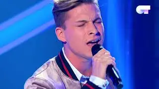 Raoul y Agoney | CRACK RAGONEY #4