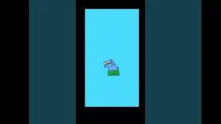 I&rsquo;m changing here don&rsquo;t look #memes #funny #random