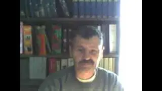 complainte des papetiers d'Angoul&ecirc;me