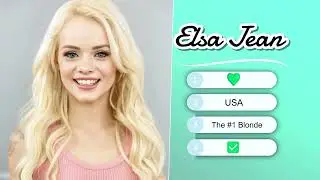 Best Blonde Adult Stars of 2026: Top 10 Most Popular Blonde Adult Stars