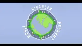 TERSA presents the video of CEWEP to contextualize the energy valorisation of waste