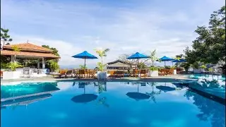 🏨 Hotel Topaz &ndash; Best Hotel in Kandy, Sri Lanka 🇱🇰 | Central Location, Comfort & Great Value
