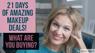 Deals and Steals: ULTA 21 Day September Sale