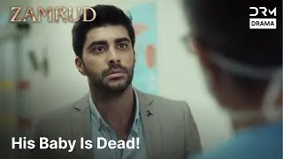 Sorry! Hum Apke Bache Ko Nahi Bacha Sakay | The Phoenix | Turkish Drama In Urdu | UE21