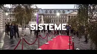 Mobilier evenimente v4