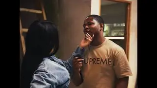 D2 - GALORE [MUSIC VIDEO]