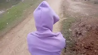 Yah Kaun baitha hai