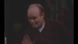 That 70's Show Fez tries to pronounce America