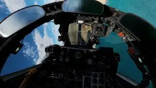F4E Phantom CAP 13min Red kill PORN I SPS Contention CW E4 I DCS