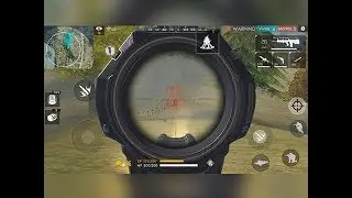 PARTIDA RANKED #1