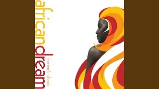 African Dreams