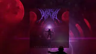ABDUCTED - ENCASED BY LIGHT (FULL DEMO) | 2016 | TECHNICAL DEATH METAL | INSTRUMENTAL