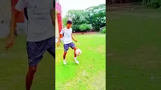 #football #13million #neymarpsg #soccerplayer #brazilianfootballer Neymar ranpage #