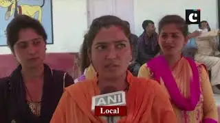 Indian Army organises free medical camp in J&K&rsquo;s Poonch