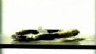 Free Energy - Evidence of military antigravity technology