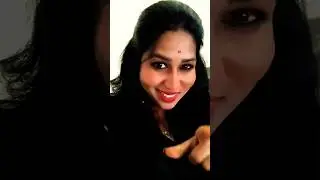 #youtubeus#trending #short Telugu song  #video