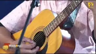 Higayon by Dreamland Harmony