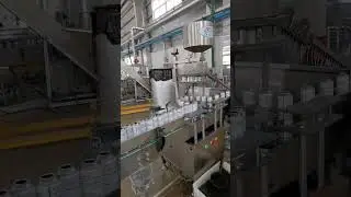 OEM factory 400ml acrylic aerosol graffiti spray paint fast drying no sag car repair spray paint